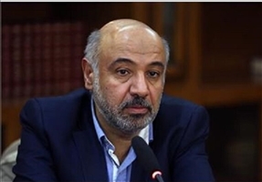 قطع یارانه750هزار نفر/خوداظهاری یارانه را وصل می‌کند؟